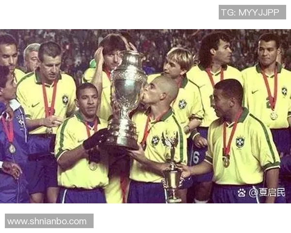 西班牙与乌拉圭在巴西世界杯的精彩对决与历史回顾