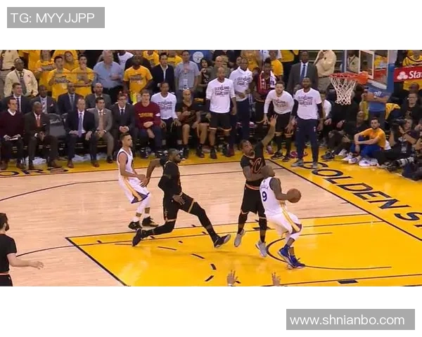 骑士与勇士G7巅峰对决回顾:历史性时刻与精彩瞬间分析