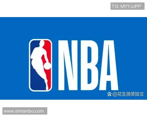 勇士与鹈鹕激战2015年11月1日NBA赛场精彩回顾与分析