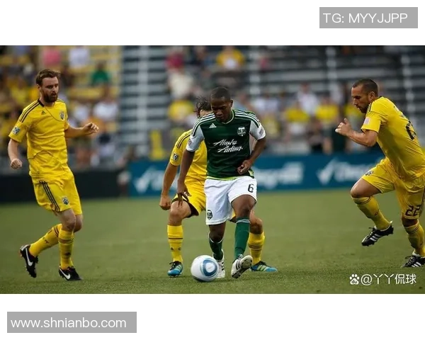 波特兰伐木者与纽约红牛比赛前瞻及胜负预测分析