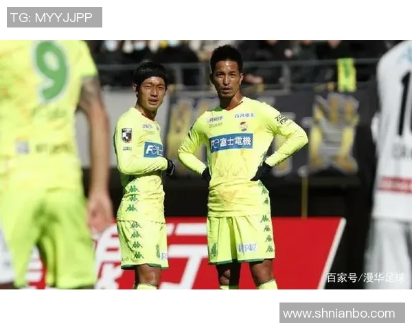 2018年赞岐釜玉与千叶市原激战回顾与精彩瞬间分析