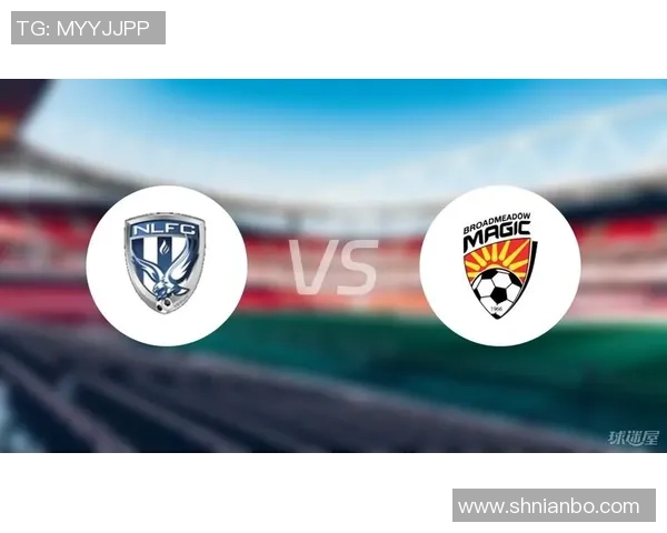 兰布顿加法斯对阵布罗德美度的精彩赛事分析与前瞻展望