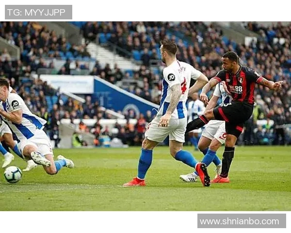 卡迪夫城主场迎战水晶宫北单推荐分析及赛前预测
