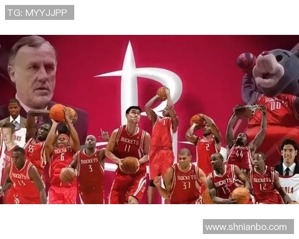 火箭队与步行者队激战即将开启11月16日精彩直播不容错过