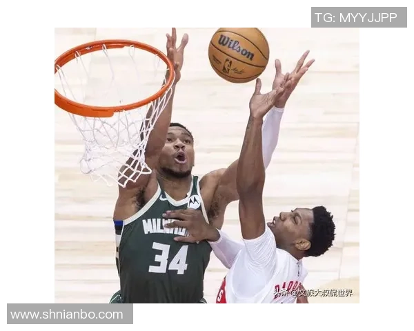 猛龙与雄鹿第四场精彩对决完整版回放分析与精彩瞬间回顾