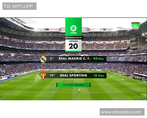 皇马与希洪竞技1月17日精彩对决全场回放及赛后分析