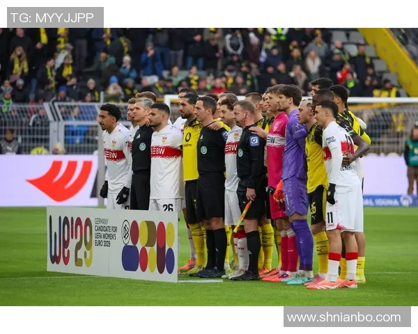 美因茨主场迎战弗莱堡争夺德甲关键三分的激烈对决