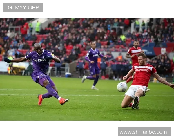 荷乙联赛多德勒支对奈梅亨比赛前瞻分析及预测