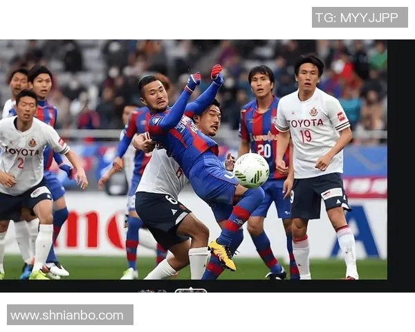 鸟栖沙岩主场迎战札幌冈萨多争夺J联赛重要积分之战