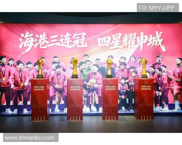 中超还有真情在!3天内,海港的三连冠贺电接连不断:比上一年多1倍