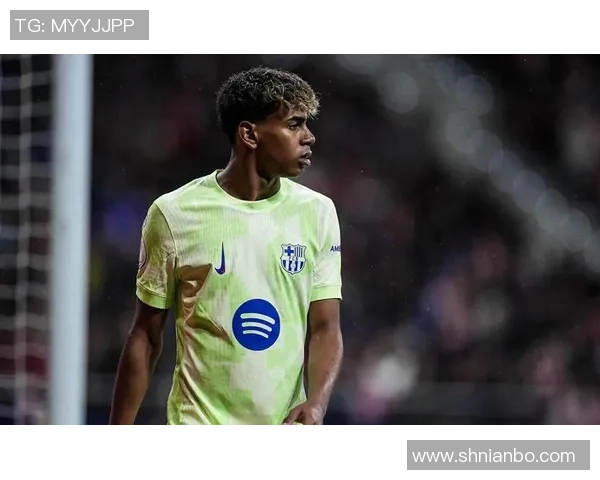 伊格莱西亚斯:彻底未将踢世界杯定为方针;惊奇亚马尔的老练