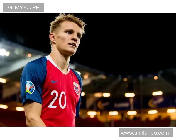 厄德高：球队火力涣散，希望能有所作为；巴望晋级世界杯